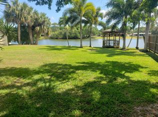 6212 Emerson Ave, Fort Pierce, FL 34951