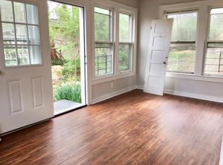 7718 Garland Ave APT 2, Takoma Park, MD 20912