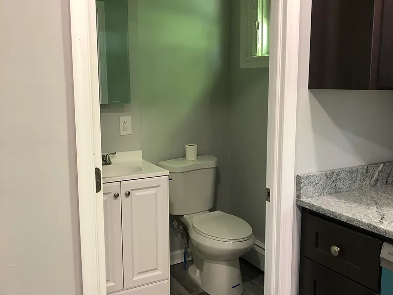 3587 Indian Queen Ln — Photo 8