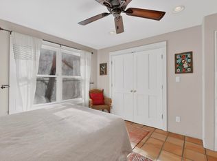 723 Gildersleeve St APT C, Santa Fe, NM 87505