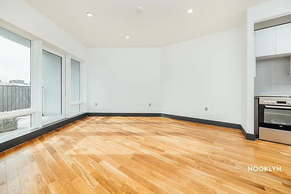 Rented by Nooklyn NYC LLC | media 23