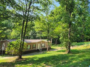 1114 Roulain Rd, Odenville, AL 35120