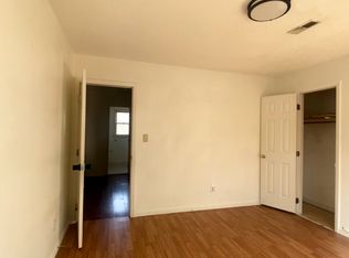 5509 Continental Way #E, Raleigh, NC 27610