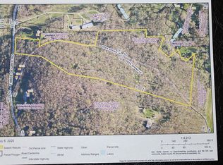 Deer Spring Ln #1, Valencia, PA 16059