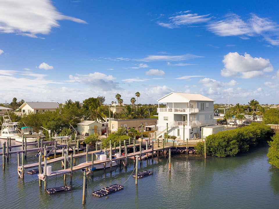 58 Coco Plum Dr, Coco Plum Key, FL 33050 MLS 606830 Zillow