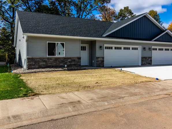 11744 Kings Ln SE, Becker, MN 55308