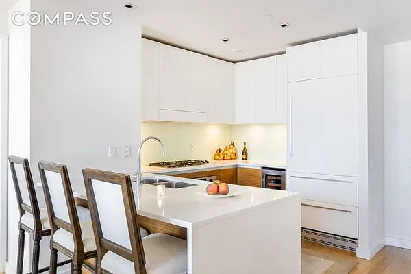 Sold by Compass | media 6