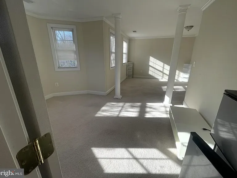 12530 Popes Head Rd — Photo 11