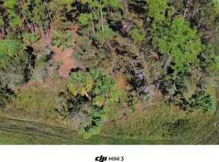 411 & 421 Lindon St LOT 36, Pt Charlotte, FL 33954