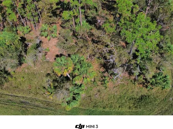 411 & 421 Lindon St Lot 36, Pt Charlotte, FL 33954