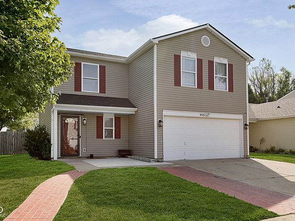 3rd image of 1825 Wandflower Cir