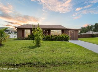 941 Ithaca Ave SE, Palm Bay, FL 32909