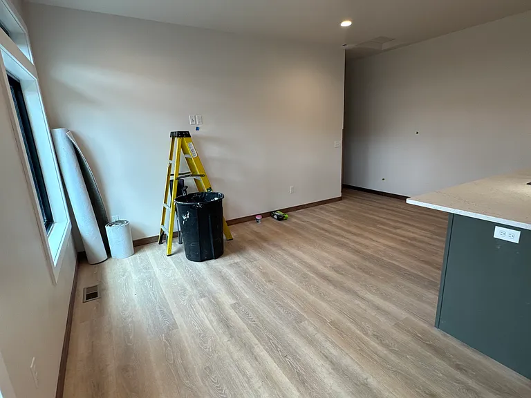 625 Canby St #C — Photo 6