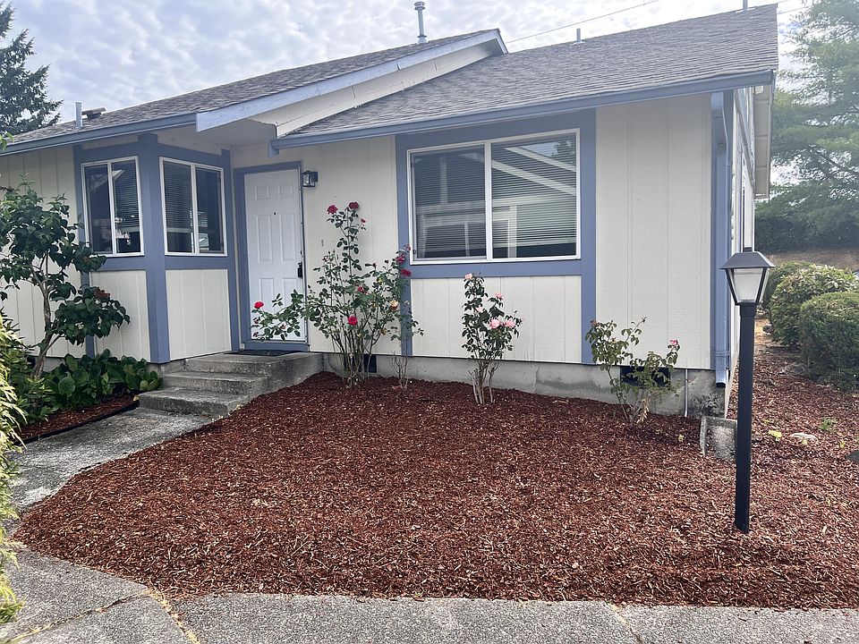 708 Salzburg Ln SE, Olympia, WA 98513 Zillow