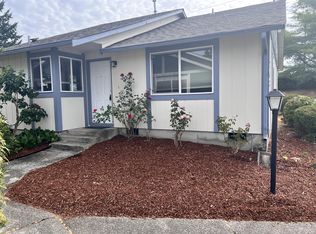 708 Salzburg Ln SE, Olympia, WA
