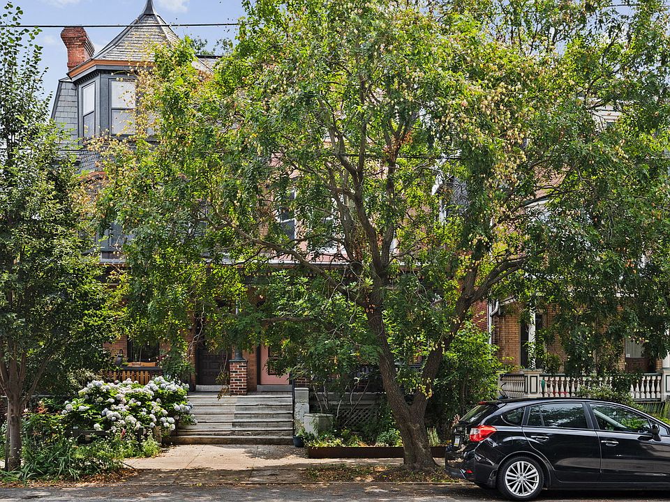 1st image of 4810 Florence Ave
