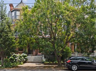 4810 Florence Ave, Philadelphia, PA 19143