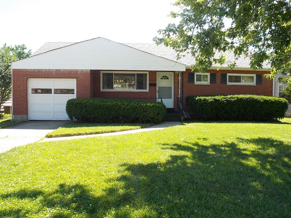 1st image of 904 Armistead Dr