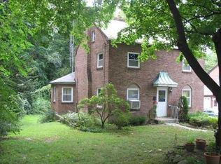 411 Carpenter Ave, Newburgh, NY 12550