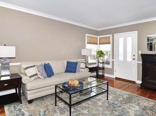5313 Autry Ave, Lakewood, CA 90712