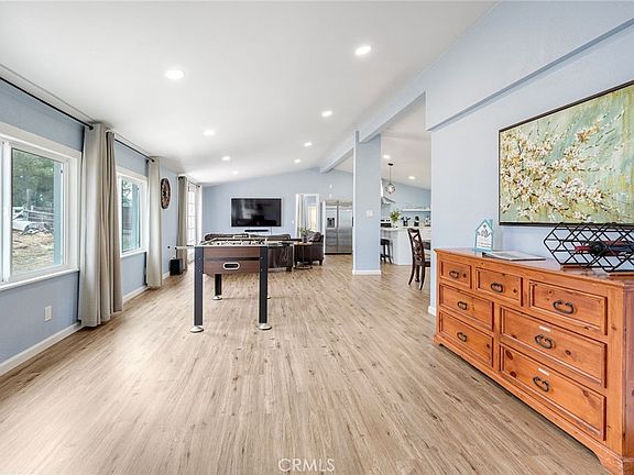 5th image of 39840 Aladdin Cir