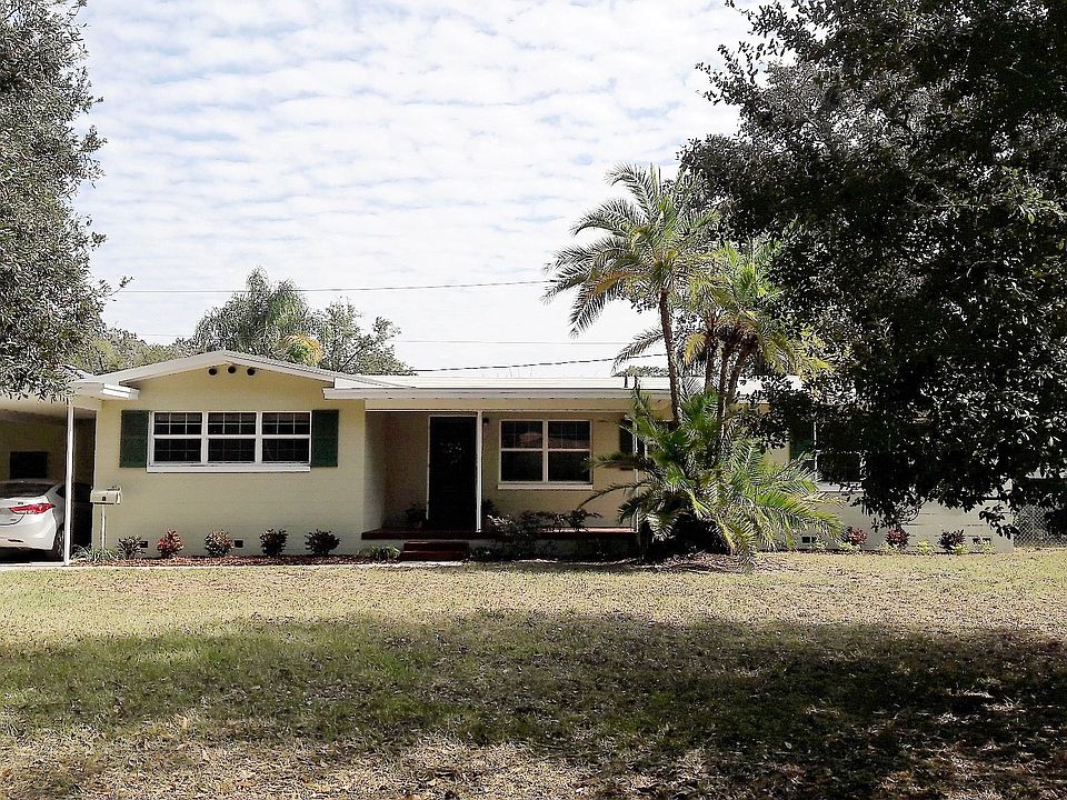 1st image of 436 S Phelps Ave
