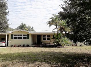 436 S Phelps Ave, Winter Park, FL 32789