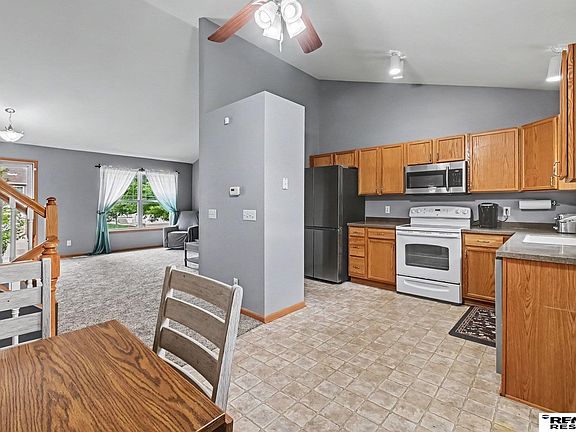 3rd image of 5816 S 193rd St