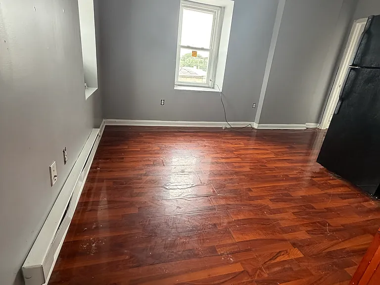 3501 N 22nd St #2 — Photo 17