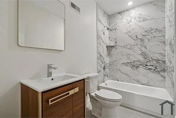 2203 N 8th St — Photo 13