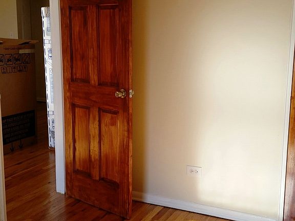 3rd image of 2222 E 18th St APT 5H