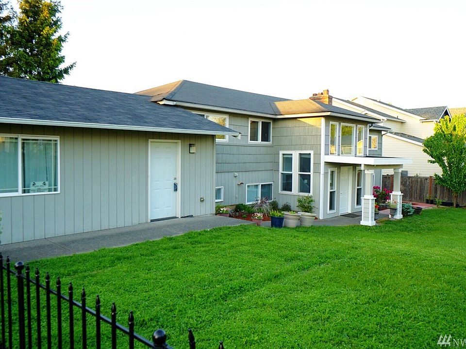 1st image of 26106 20th Ave S