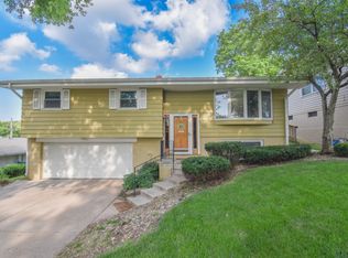 2111 S 46th Ave, Omaha, NE 68106