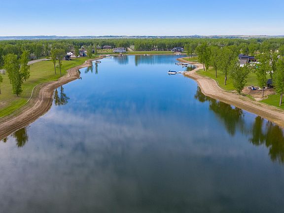 4th image of 2601 Langer Ln