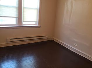 124 N Long Ave #2B, Chicago, IL 60644