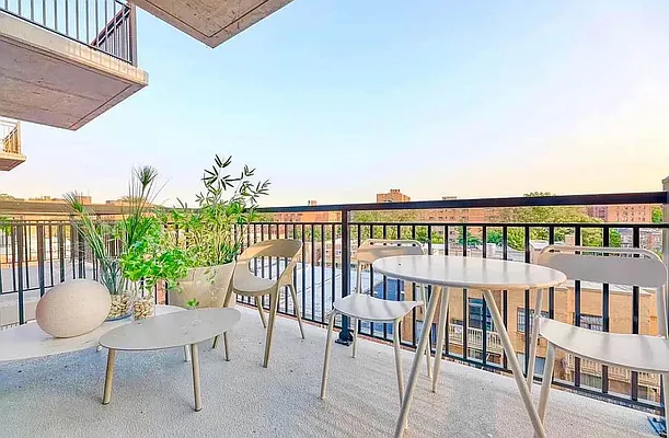 Rented by DALLAL | media 3