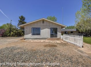 2200 N Windmill Way, Chino Valley, AZ 86323