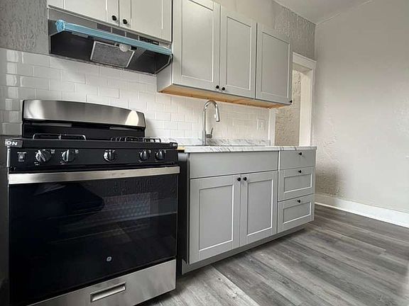 3rd image of 645 Summer Ave APT D3