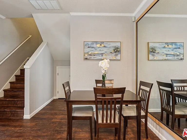 1706 Bevin Brook Dr — Photo 15