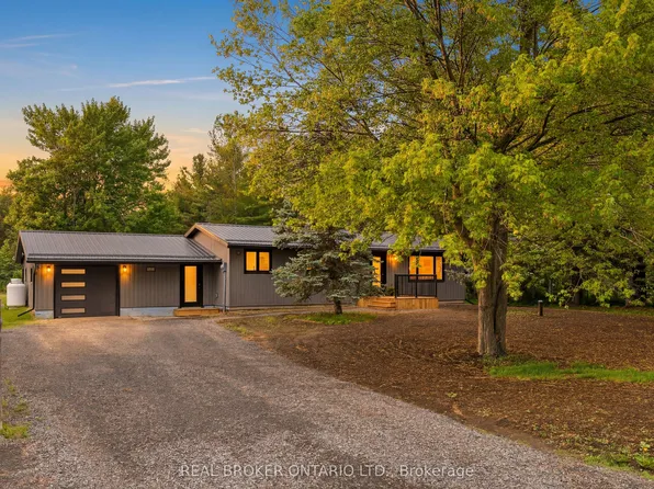 2627 Donnelly Dr, Ottawa, ON K0G 1J0
