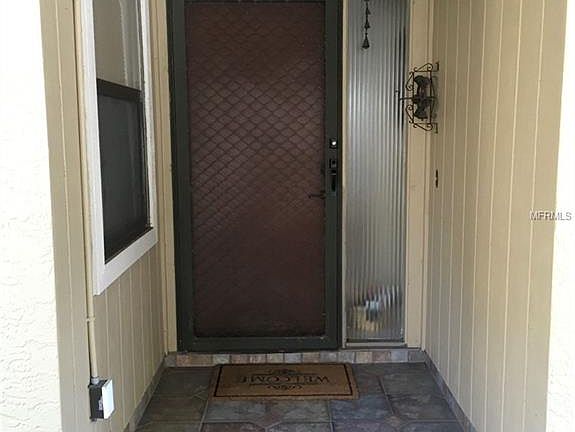 3rd image of 4861 Village Gardens Dr