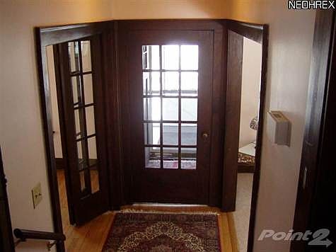 3rd image of 2150 Arthur Ave