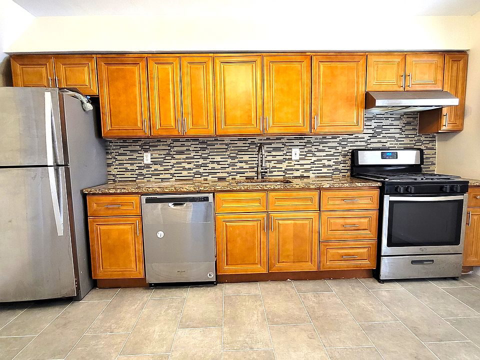 1st image of 170-20 Lithonia Ave #1F