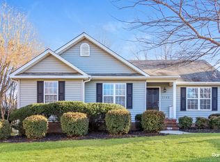 7103 Thornaby Dr, Greensboro, NC 27410
