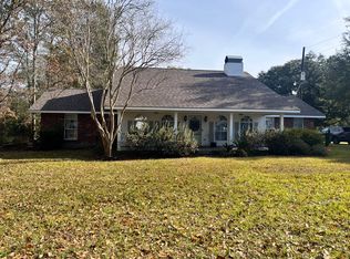 25868 Walker South Rd, Denham Springs, LA 70726