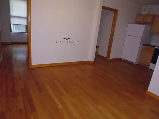 Rented by Voro NYC | media 20