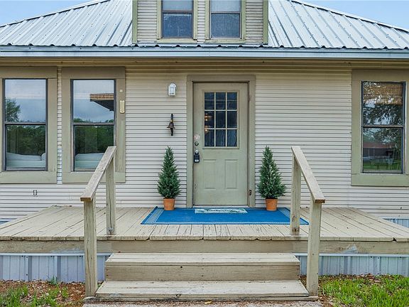 5th image of 2158 County Road 225