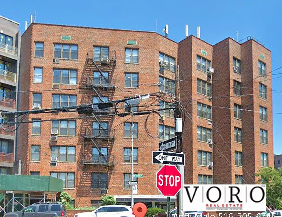 1st image of 3205 Newtown Ave APT 2G