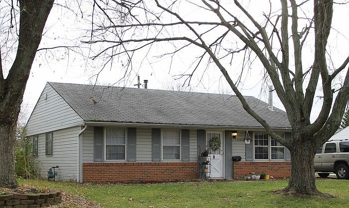 1st image of 4501 Moraine Ave