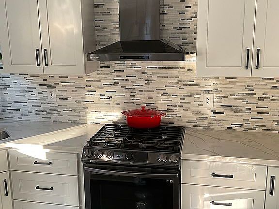 4th image of 13024 Trina Dr
